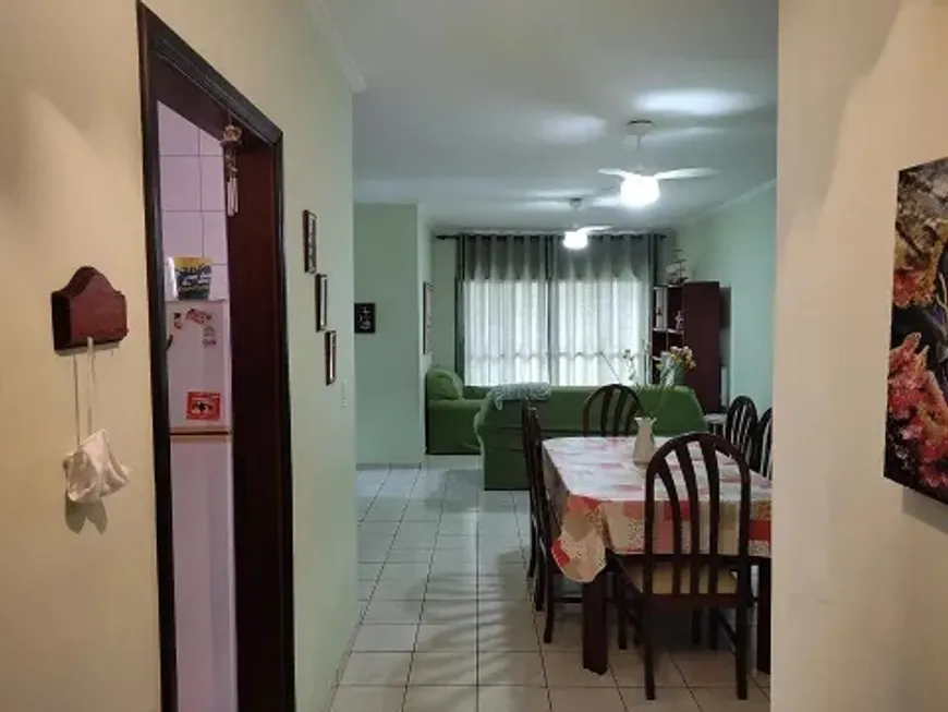 Foto 1 de Apartamento com 2 Quartos à venda, 50m² em Vila Anastácio, São Paulo