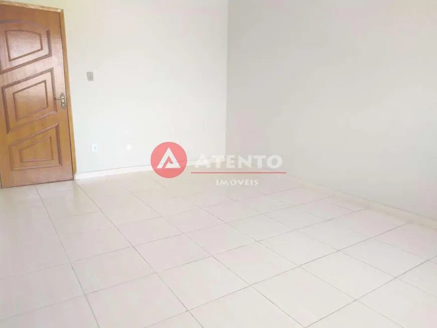 Foto 1 de Apartamento com 1 Quarto à venda, 50m² em Vila da Penha, Rio de Janeiro