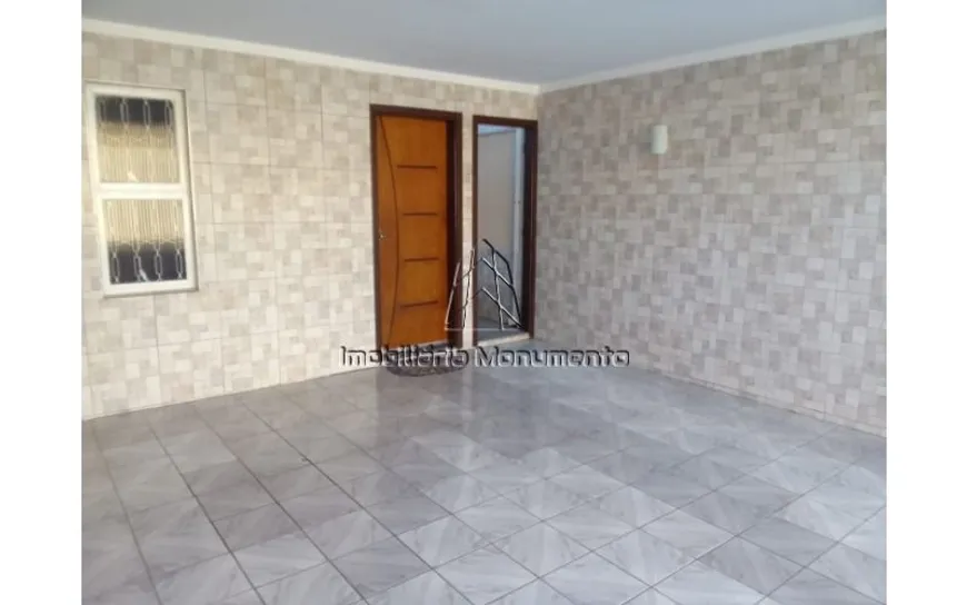 Foto 1 de Casa com 2 Quartos à venda, 125m² em Nova América, Piracicaba