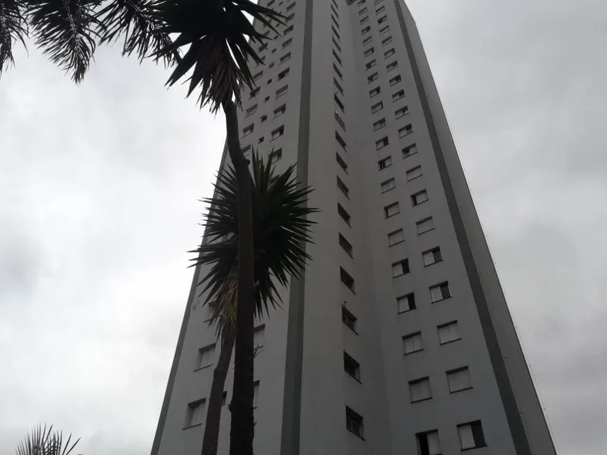 Foto 1 de Apartamento com 2 Quartos à venda, 68m² em Penha, São Paulo