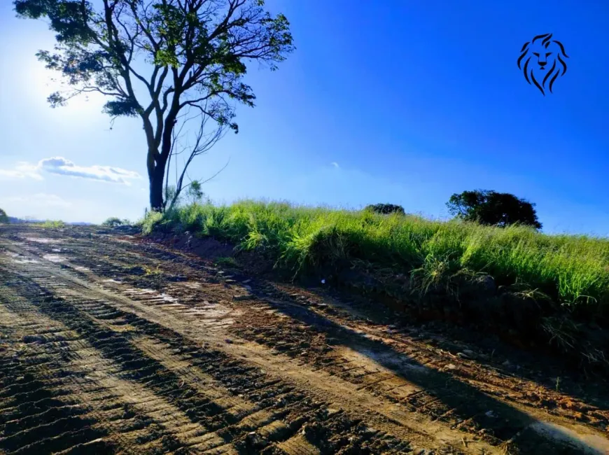 Foto 1 de Lote/Terreno à venda, 500m² em Centro, Atibaia