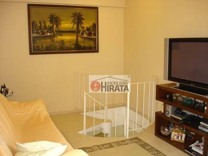 Foto 1 de Apartamento com 2 Quartos à venda, 98m² em São Bernardo, Campinas
