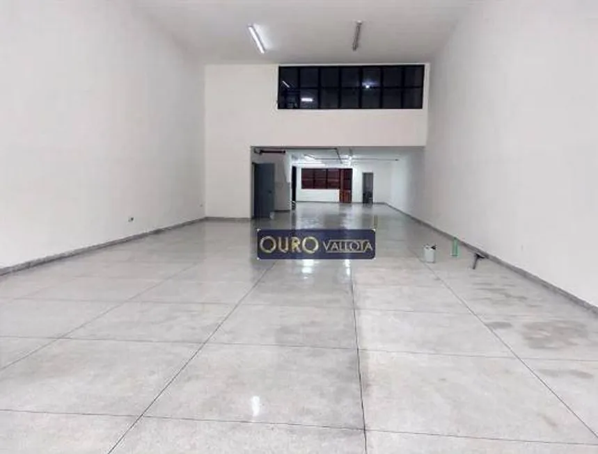 Foto 1 de Prédio Comercial para alugar, 1500m² em Brás, São Paulo