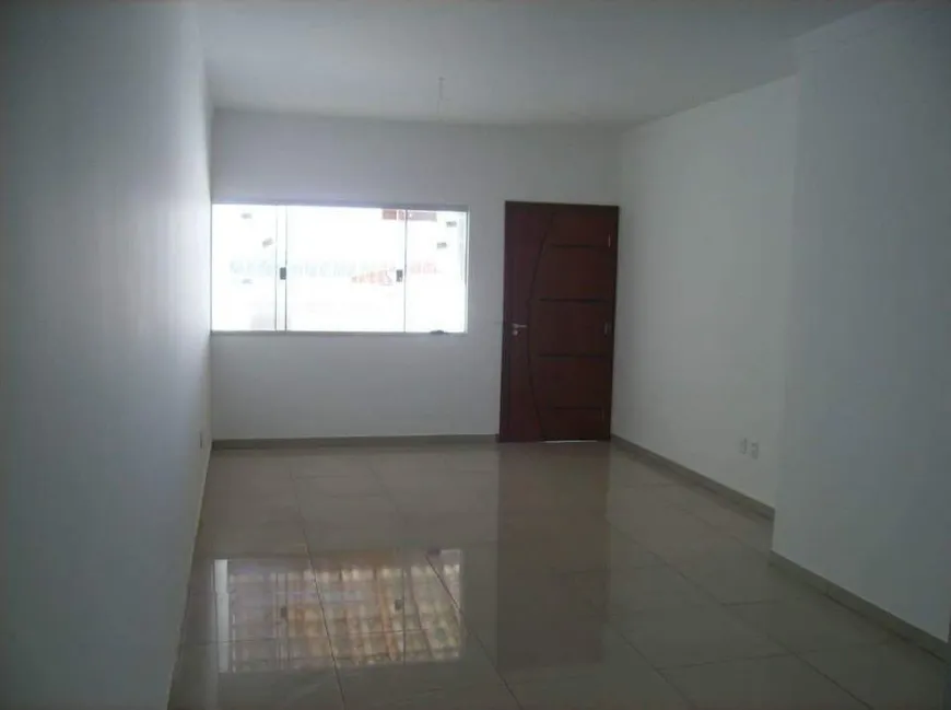 Foto 1 de Casa com 3 Quartos à venda, 180m² em Vila Falcão, Bauru