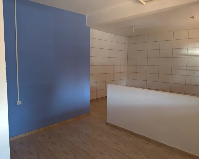 Foto 1 de Casa com 2 Quartos à venda, 225m² em Portal das Mangas, Itupeva