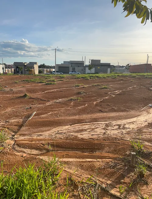 Foto 1 de Lote/Terreno à venda, 200m² em , Porto Feliz