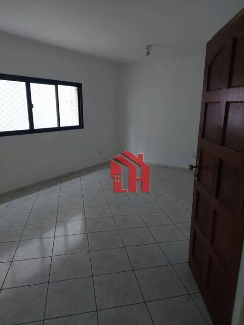 Foto 1 de Apartamento com 2 Quartos à venda, 101m² em Centro, São Vicente
