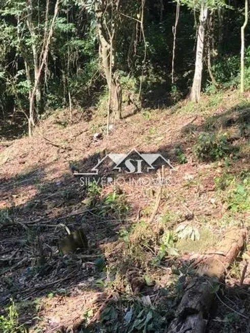 Foto 1 de Lote/Terreno à venda, 3188m² em Itaipava, Petrópolis