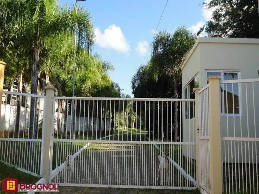 Foto 1 de Lote/Terreno à venda, 2m² em Ratones, Florianópolis