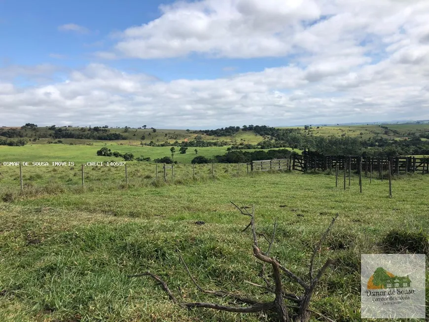 Foto 1 de Fazenda/Sítio à venda, 556600m² em Centro, Tatuí