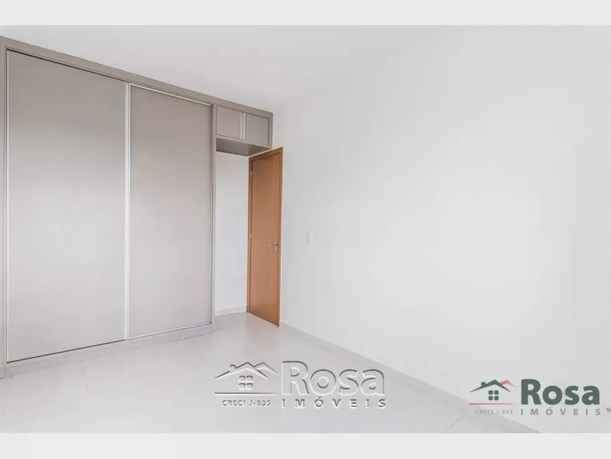 Foto 1 de Apartamento com 2 Quartos para alugar, 65m² em Centro Norte, Várzea Grande