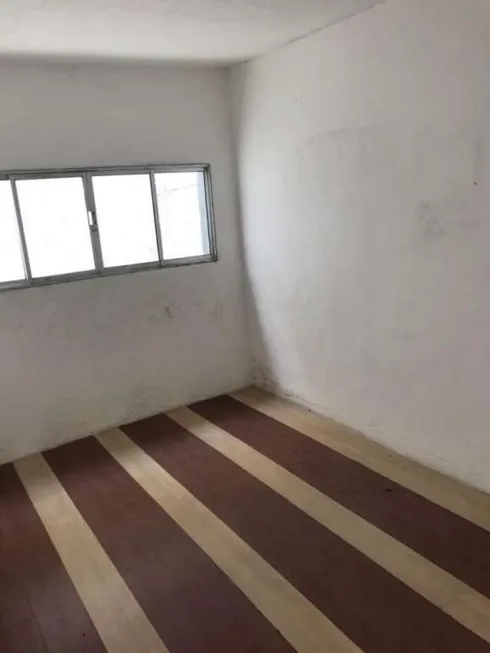 Foto 1 de Apartamento com 2 Quartos à venda, 60m² em Periperi, Salvador