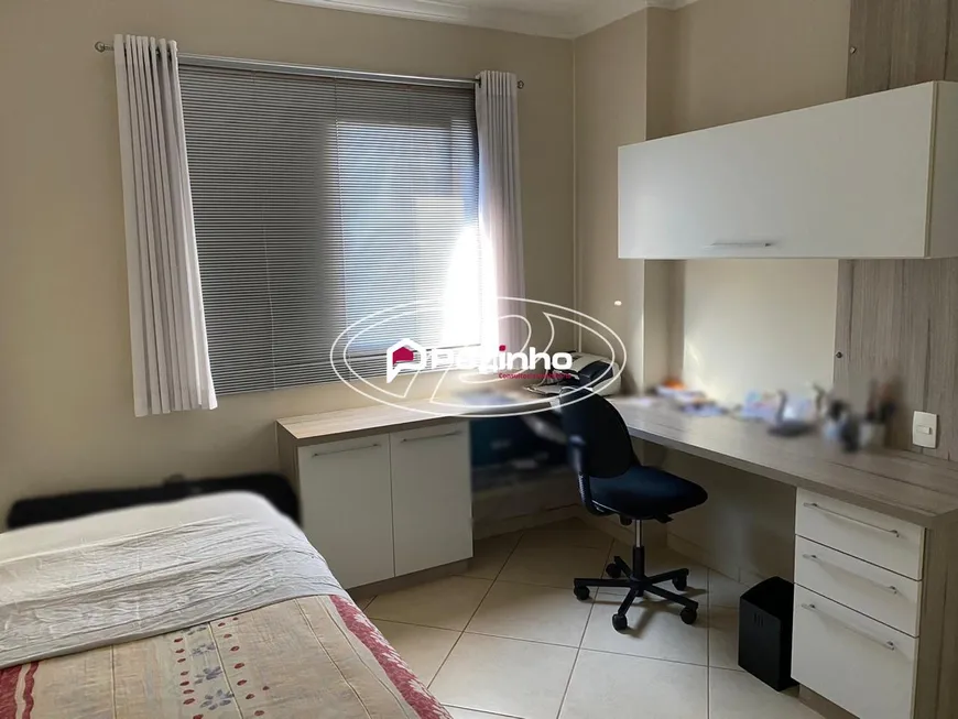 Foto 1 de Apartamento com 2 Quartos à venda, 113m² em Jardim Piratininga, Limeira