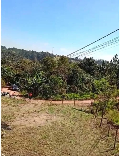 Foto 1 de Lote/Terreno à venda, 501m² em Estância Marília, Jarinu