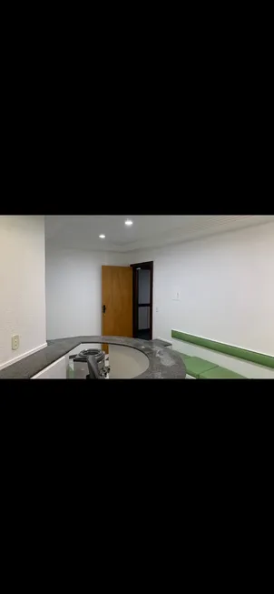 Foto 1 de Sala Comercial para venda ou aluguel, 34m² em Pituba, Salvador