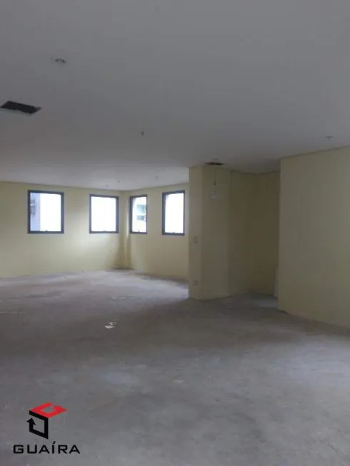 Foto 1 de Ponto Comercial para alugar, 72m² em Paraíso, São Paulo