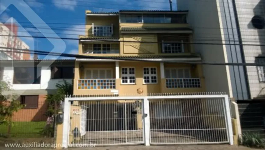 Foto 1 de Apartamento com 3 Quartos à venda, 620m² em Petrópolis, Porto Alegre