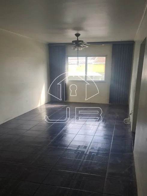 Foto 1 de Apartamento com 2 Quartos à venda, 70m² em Jardim Anchieta, Campinas