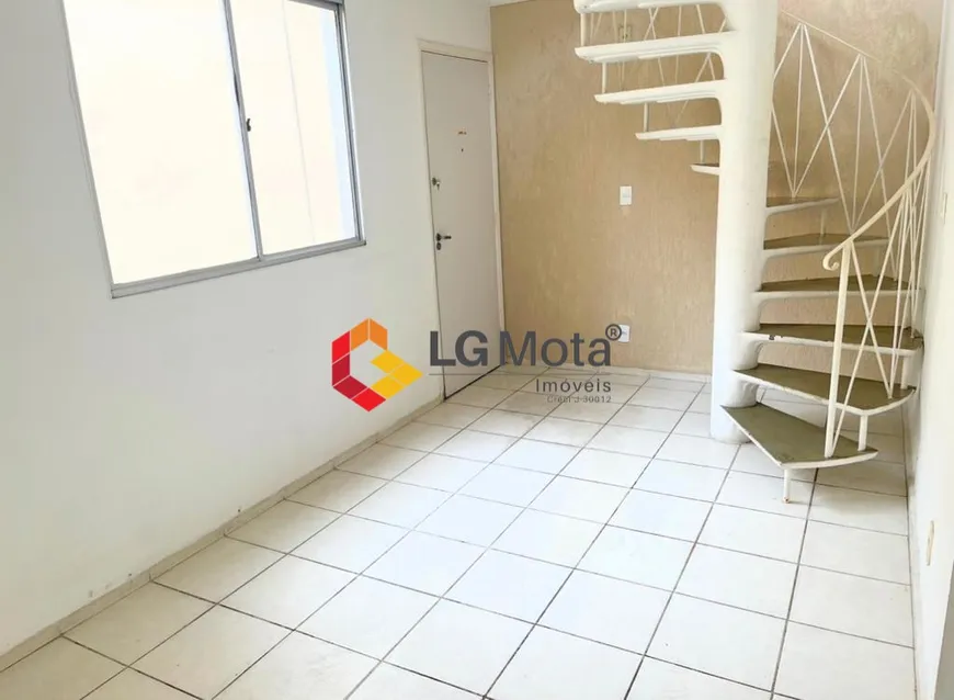 Foto 1 de Apartamento com 2 Quartos à venda, 84m² em Vila João Jorge, Campinas