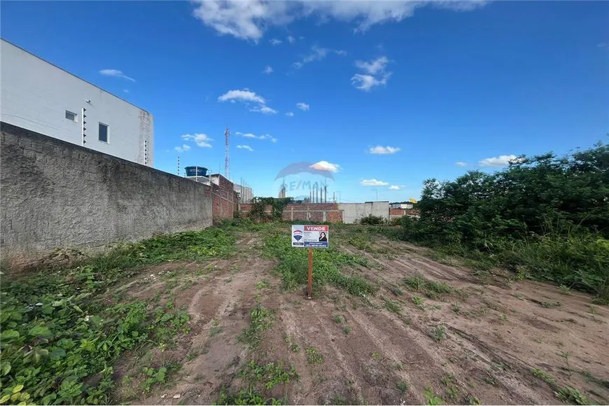 Foto 1 de Lote/Terreno à venda, 225m² em , Guarabira