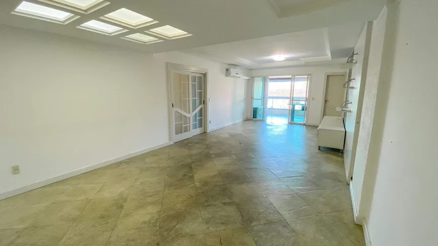 Foto 1 de Apartamento com 2 Quartos à venda, 150m² em Centro, Brusque