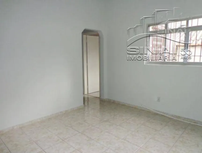 Foto 1 de Apartamento com 2 Quartos à venda, 87m² em Campos Eliseos, São Paulo