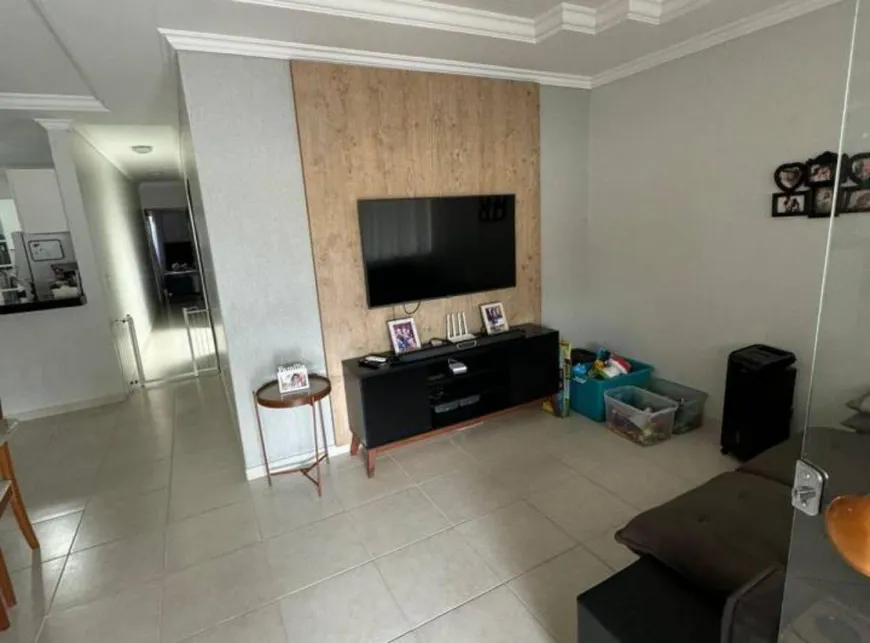 Foto 1 de Casa com 2 Quartos à venda, 68m² em Brotas, Salvador