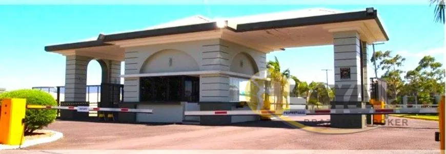 Foto 1 de Casa de Condomínio com 4 Quartos à venda, 450m² em Velas da Marina, Capão da Canoa