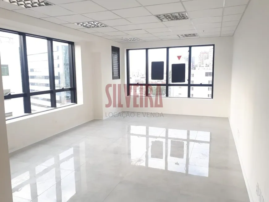 Foto 1 de Sala Comercial para alugar, 154m² em Moinhos de Vento, Porto Alegre