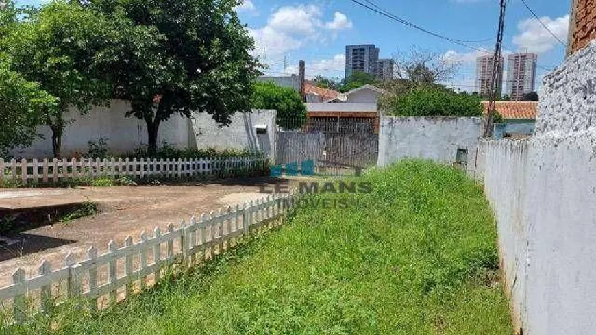Foto 1 de Casa com 2 Quartos à venda, 118m² em Jardim Santa Isabel, Piracicaba
