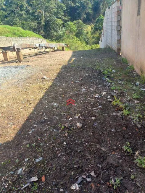 Foto 1 de Lote/Terreno à venda, 250m² em Jardim das Oliveiras, Cotia