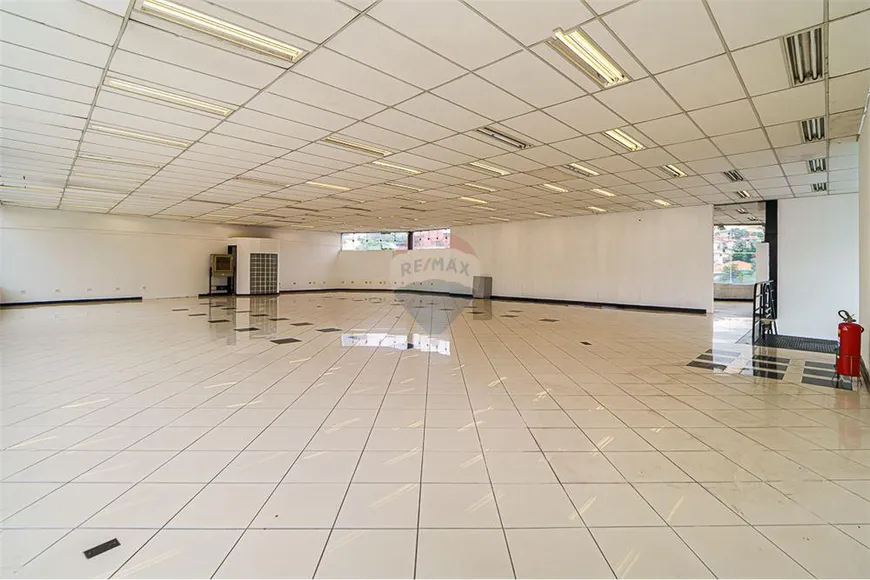 Foto 1 de Ponto Comercial para alugar, 360m² em Pompeia, São Paulo