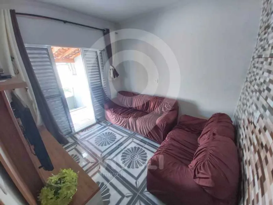 Foto 1 de Casa com 3 Quartos à venda, 90m² em Loteamento Parque da Colina II, Itatiba