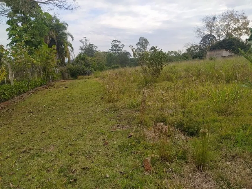 Foto 1 de Lote/Terreno à venda, 2509m² em Vale dos Lagos, Tatuí