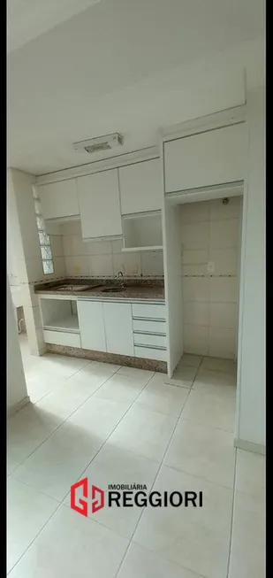 Foto 1 de Apartamento com 2 Quartos à venda, 58m² em São Francisco de Assis, Camboriú