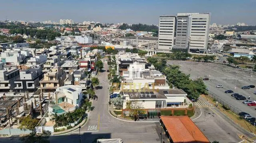 Foto 1 de Lote/Terreno à venda, 360m² em Ceramica, São Caetano do Sul