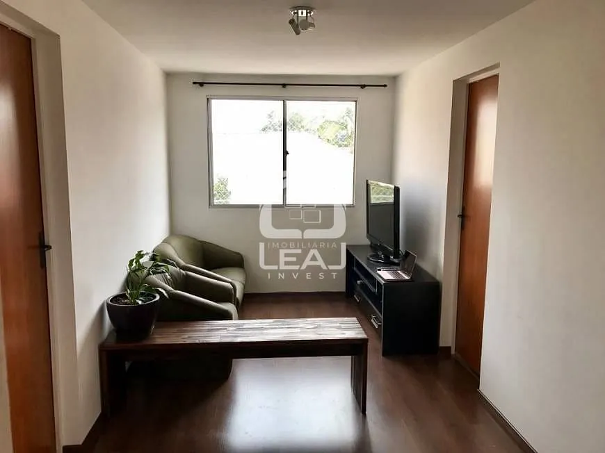 Foto 1 de Apartamento com 3 Quartos à venda, 66m² em Super Quadra, São Paulo