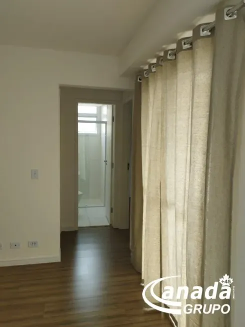 Foto 1 de Apartamento com 2 Quartos para alugar, 45m² em Vila Osasco, Osasco