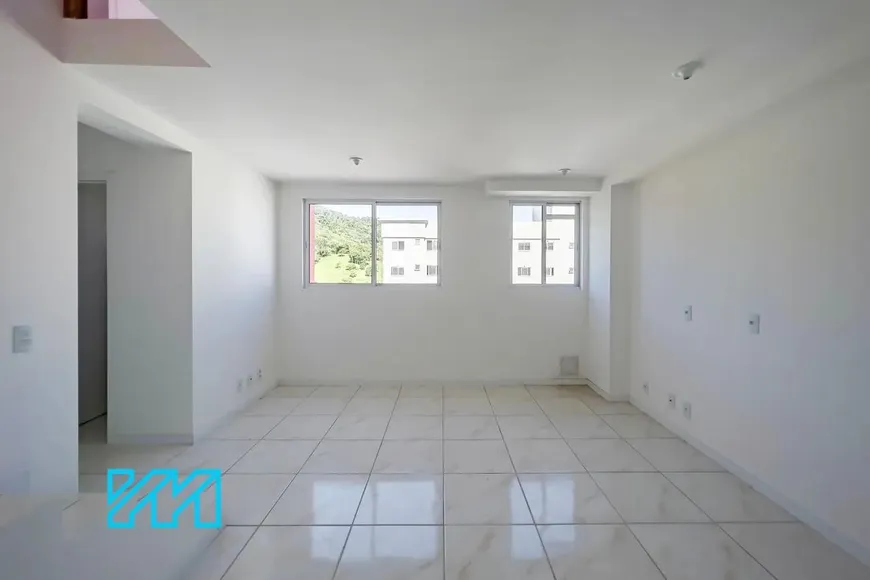 Foto 1 de Apartamento com 3 Quartos à venda, 113m² em Ressacada, Itajaí