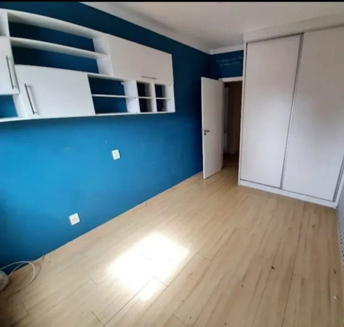 Foto 1 de Apartamento com 2 Quartos à venda, 82m² em Vila Tupi, Praia Grande