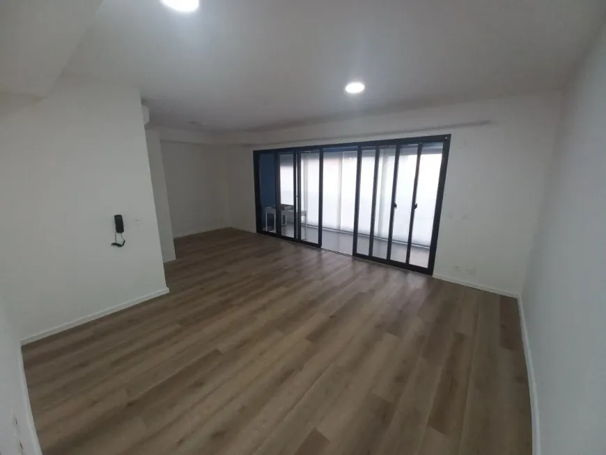 Foto 1 de Apartamento com 1 Quarto para alugar, 45m² em Bela Vista, São Paulo