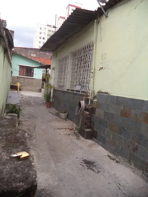 Foto 1 de Casa com 3 Quartos à venda, 300m² em Ipiranga, Belo Horizonte