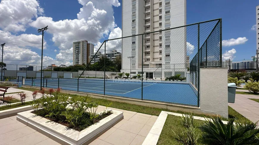 Foto 1 de Apartamento com 3 Quartos à venda, 125m² em Parque Campolim, Sorocaba