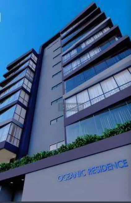 Foto 1 de Apartamento com 3 Quartos à venda, 133m² em Tabuleiro, Barra Velha