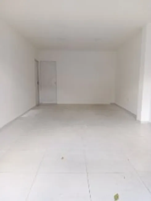 Foto 1 de Ponto Comercial para alugar, 70m² em Centro, Caucaia