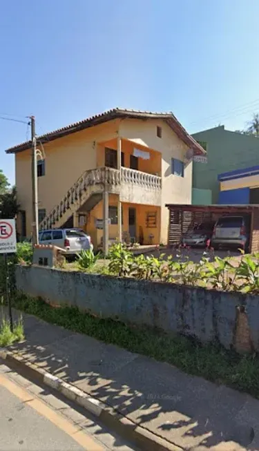Foto 1 de Casa com 4 Quartos à venda, 60m² em Santo Antonio, Louveira