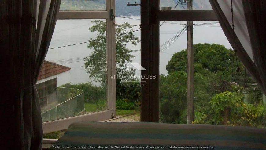 Foto 1 de Casa com 4 Quartos à venda, 6000m² em Guity, Mangaratiba