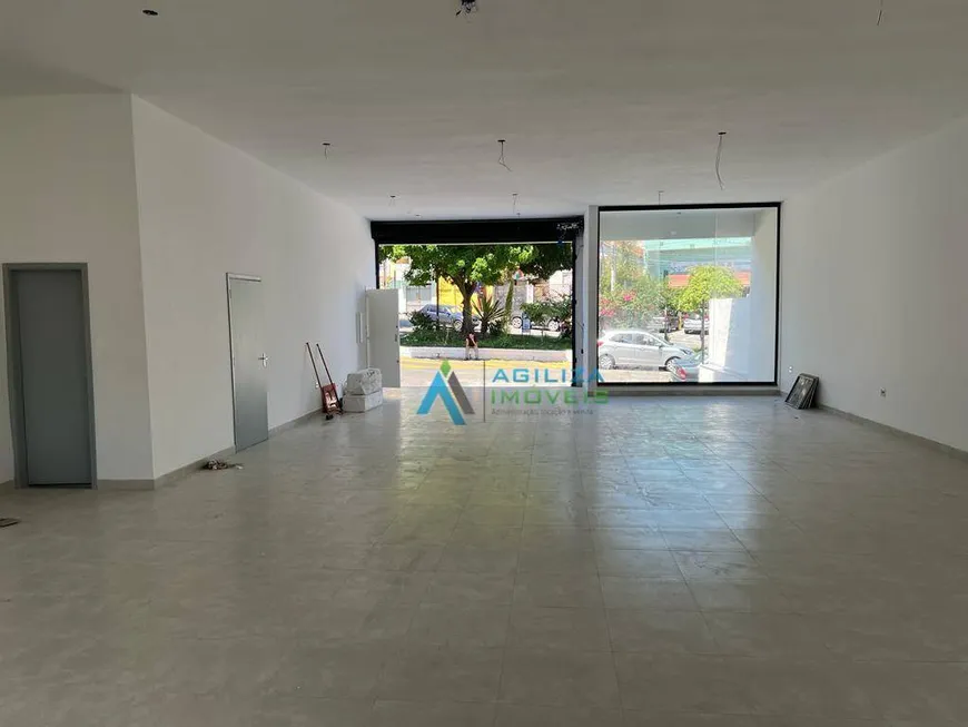 Foto 1 de Galpão/Depósito/Armazém para alugar, 170m² em Jardim Pinhal, Guarulhos