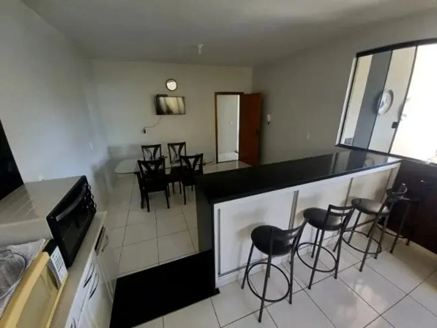 Foto 1 de Casa com 4 Quartos à venda, 254m² em Setor Habitacional Vicente Pires Trecho 3, Brasília