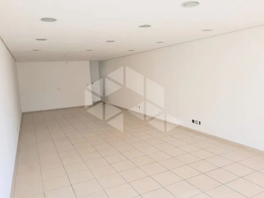 Foto 1 de Sala Comercial para alugar, 63m² em Centro, Estrela